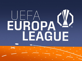 UEFA Europa League