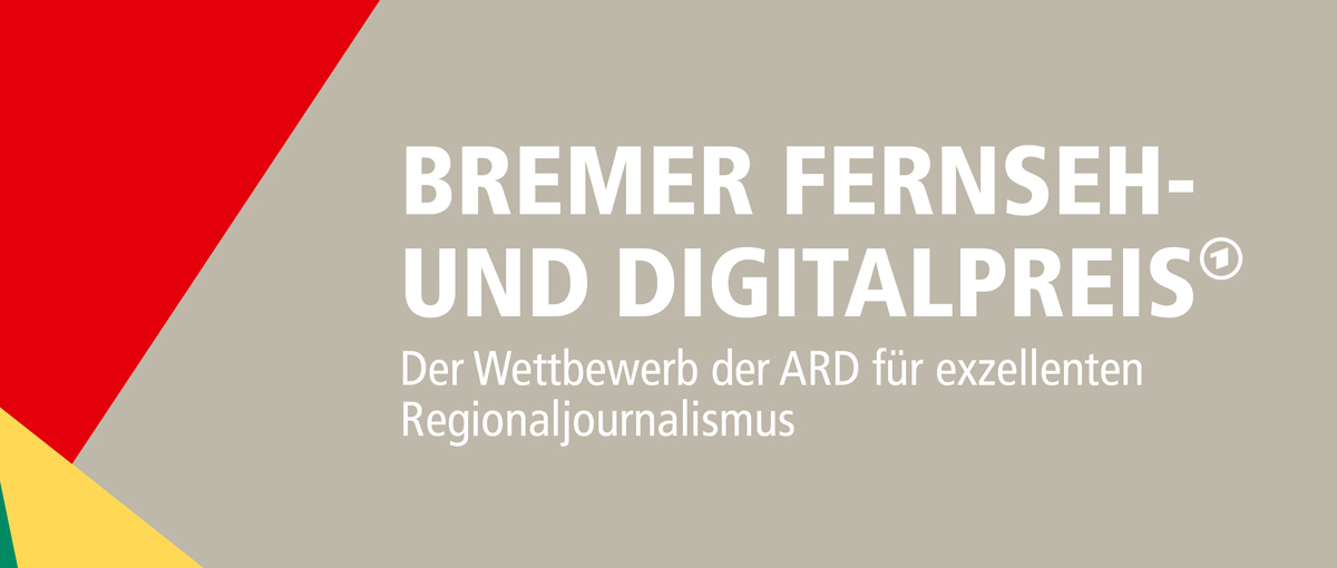 Bremer Fernseh- und Digitalpreis