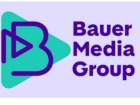 Bauer Media Group