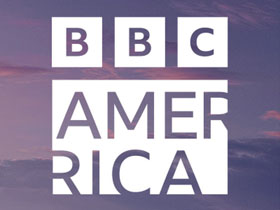 BBC America