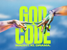 Godcode