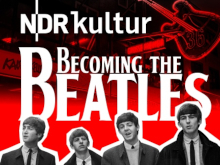 Becoming the Beatles