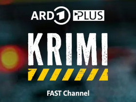 ARD Plus Krimi