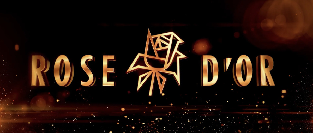 Rose d'Or