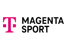 Magenta Sport