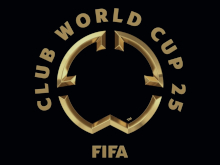 FIFA Klub-WM 2025