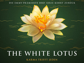 The White Lotus 3