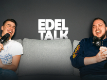 Edeltalk