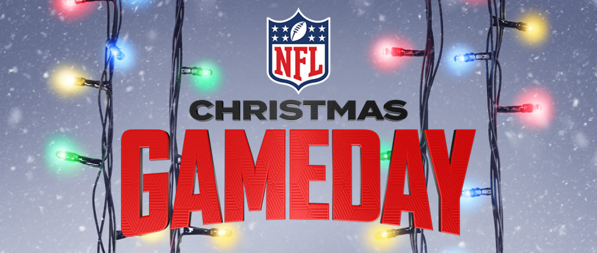 -christmas-games-netflix-mit-novum-bei-der-nfl