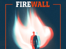 Firewall