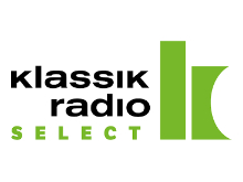 Klassik Radio Select