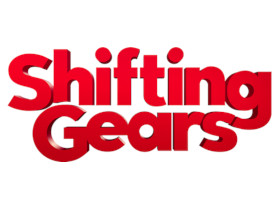 Shifting Gears