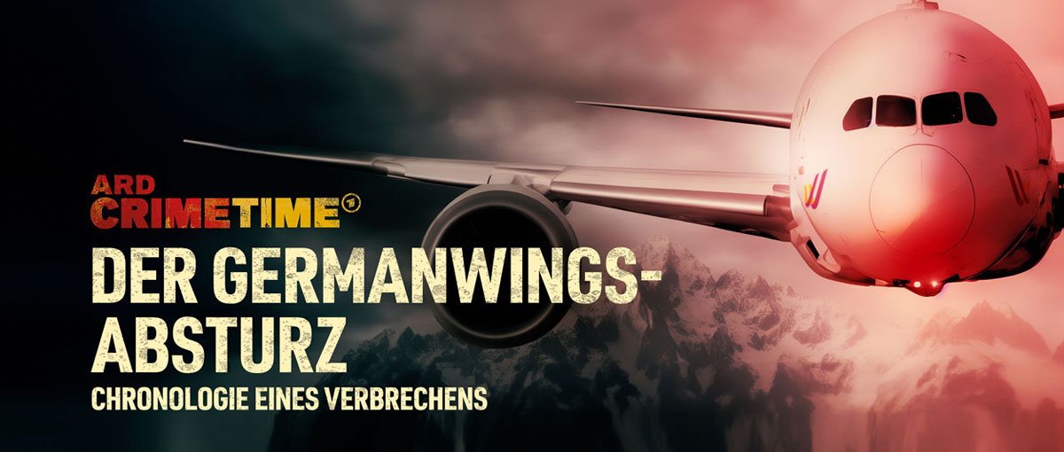 Zehn Jahre Germanwings-Absturz: Die Chronologie eines Verbrechens