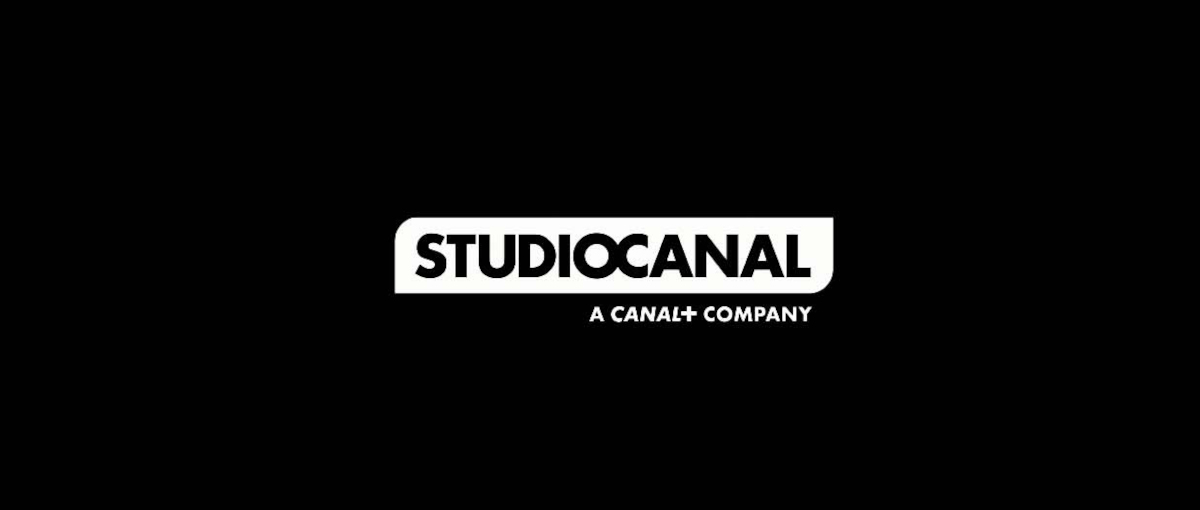 Studiocanal