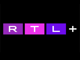 RTL+