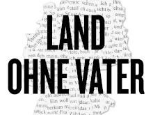 Land ohne Vater