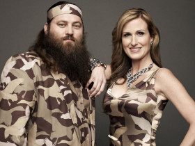 Duck Dynasty - The Revival