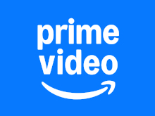 Prime Video