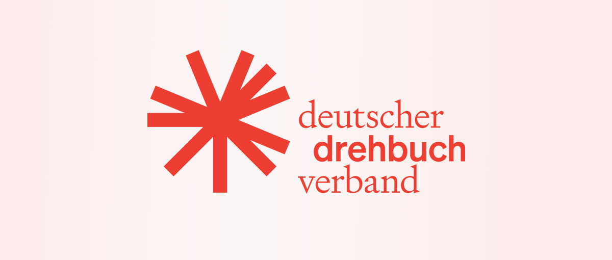 Deutscher Drehbuchverband