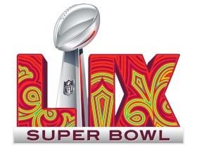 Super Bowl 2025