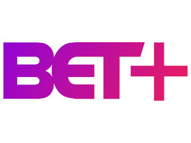 BET+