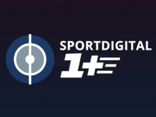 Sportdigital 1+