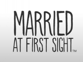 Married at first sight