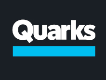 Quarks