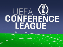 Conference League