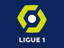 Ligue 1