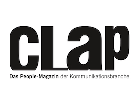 Clap Club