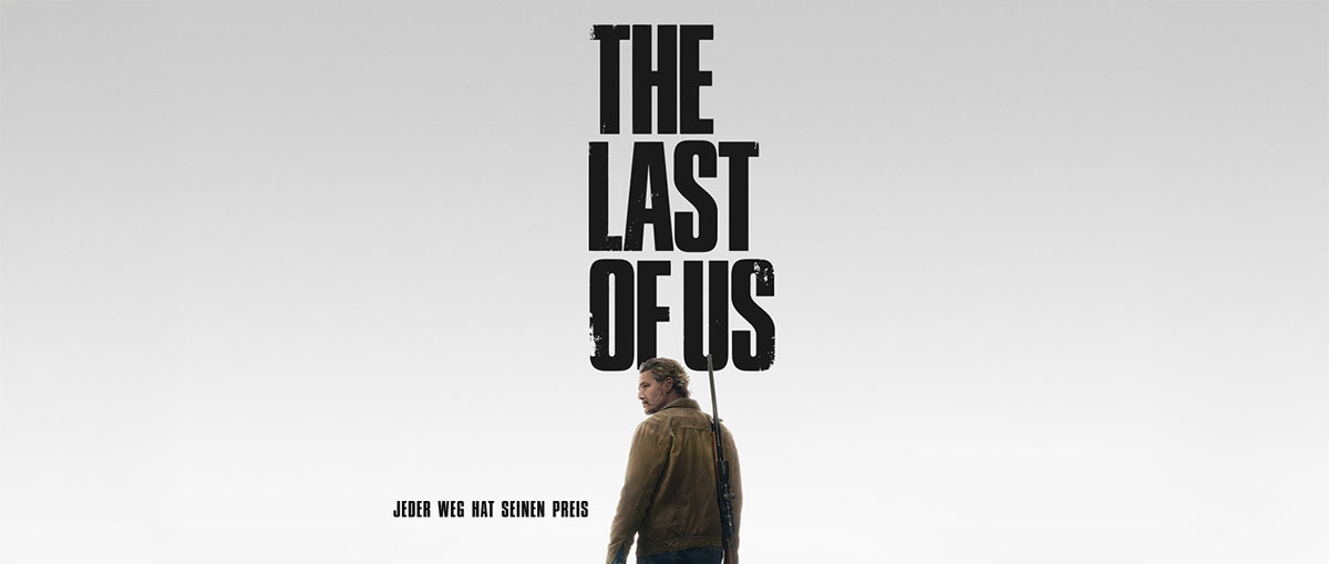 -the-last-of-us-sky-zieht-einen-tag-nach-us-start-nach