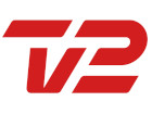 TV2