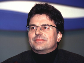 Josef Andorfer