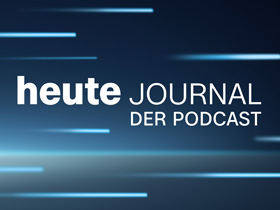 heute-journal Podcast