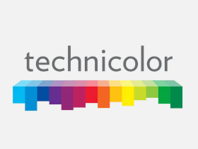 Technicolor