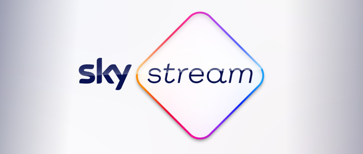 Sky Stream wird auch auf ältere IPTV-Box von Sky ausgerollt