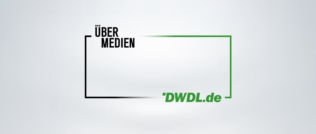 DWDL / Übermedien