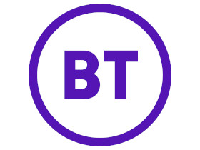 BT